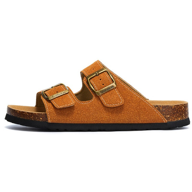 Sandales Arizona - Legit Creat