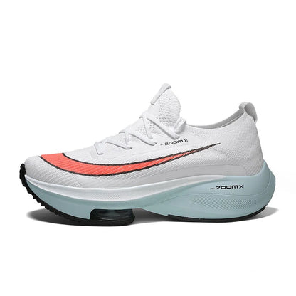 Chaussures de course Speed Rush