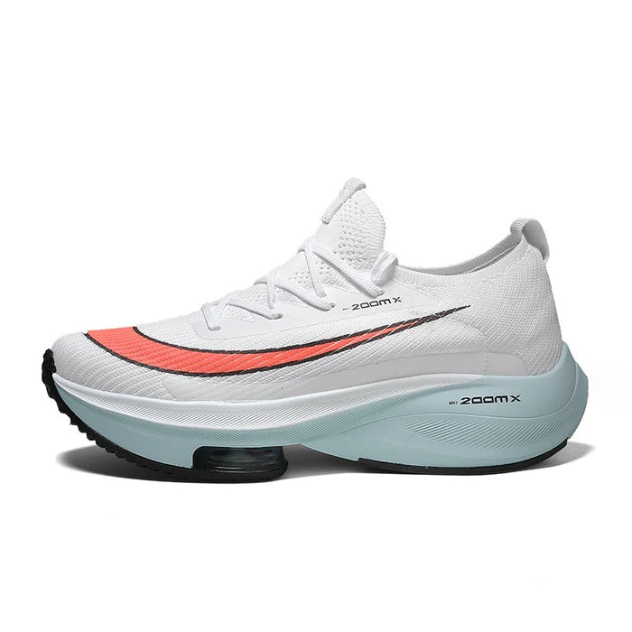 Chaussures de course Speed Rush