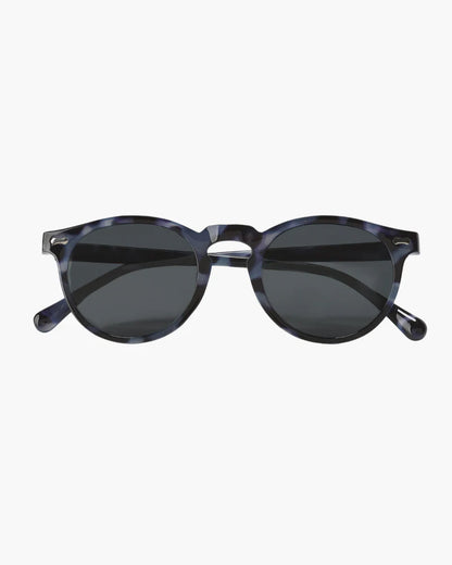 Lunettes de soleil Old Money – Élégance et style rétro