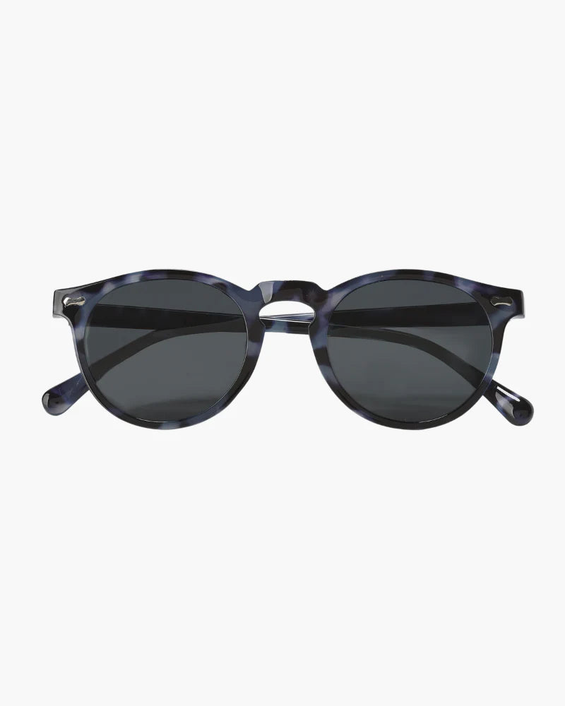 Lunettes de soleil Old Money – Élégance et style rétro