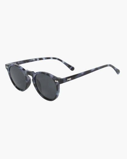 Lunettes de soleil Old Money – Élégance et style rétro