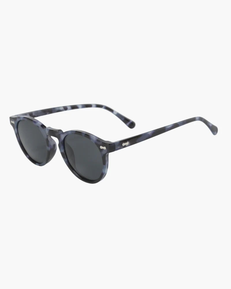 Lunettes de soleil Old Money – Élégance et style rétro
