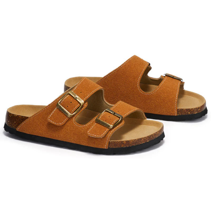 Sandales Arizona -  Legit Creat