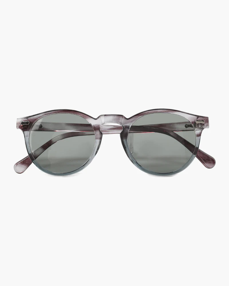 Lunettes de soleil Old Money – Élégance et style rétro