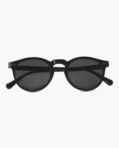Lunettes de soleil Old Money – Élégance et style rétro