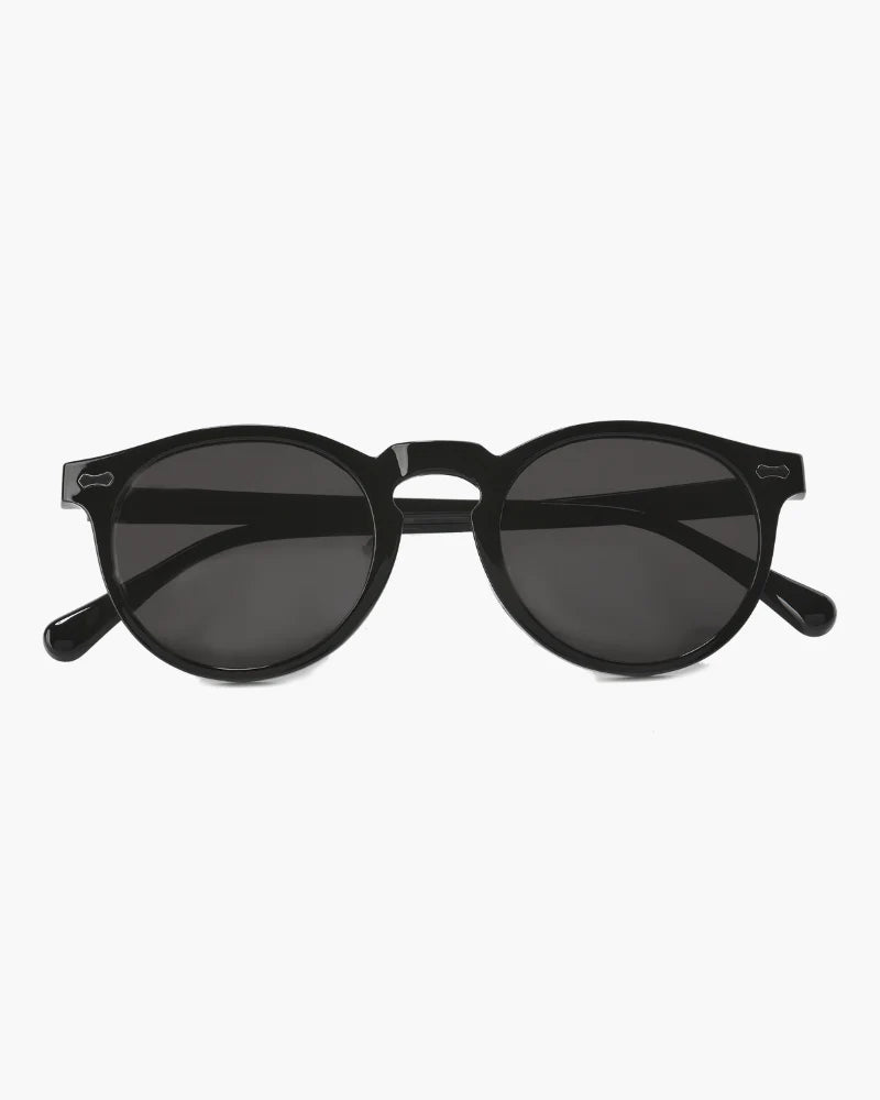 Lunettes de soleil Old Money – Élégance et style rétro