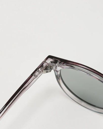 Lunettes de soleil Old Money – Élégance et style rétro