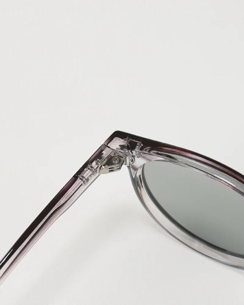 Lunettes de soleil Old Money – Élégance et style rétro