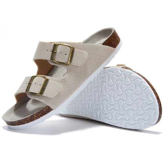 Sandales Arizona -  Legit Creat