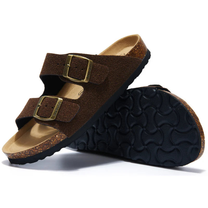 Sandales Arizona -  Legit Creat