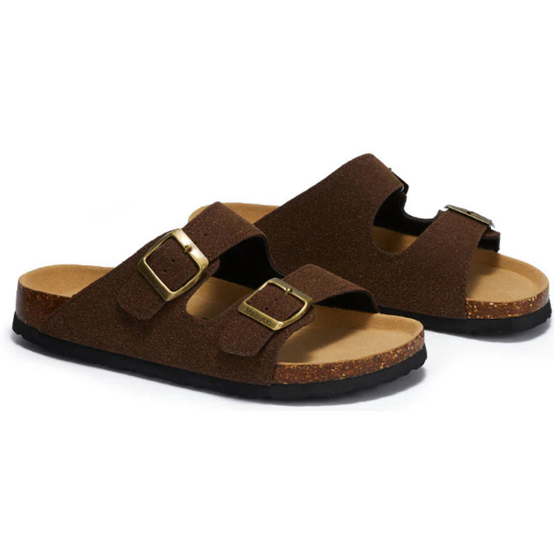 Sandales Arizona -  Legit Creat