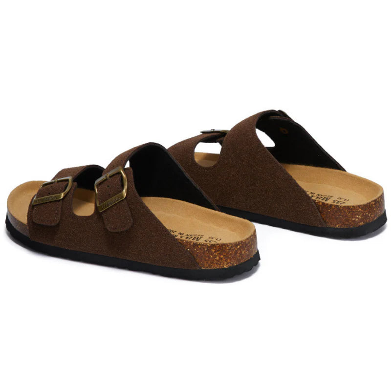 Sandales Arizona -  Legit Creat