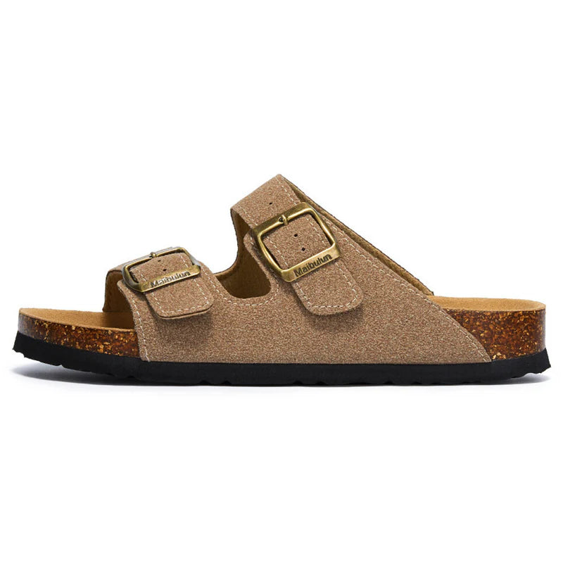 Sandales Arizona -  Legit Creat