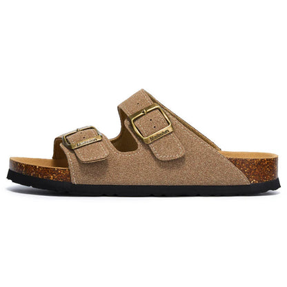 Sandales Arizona -  Legit Creat