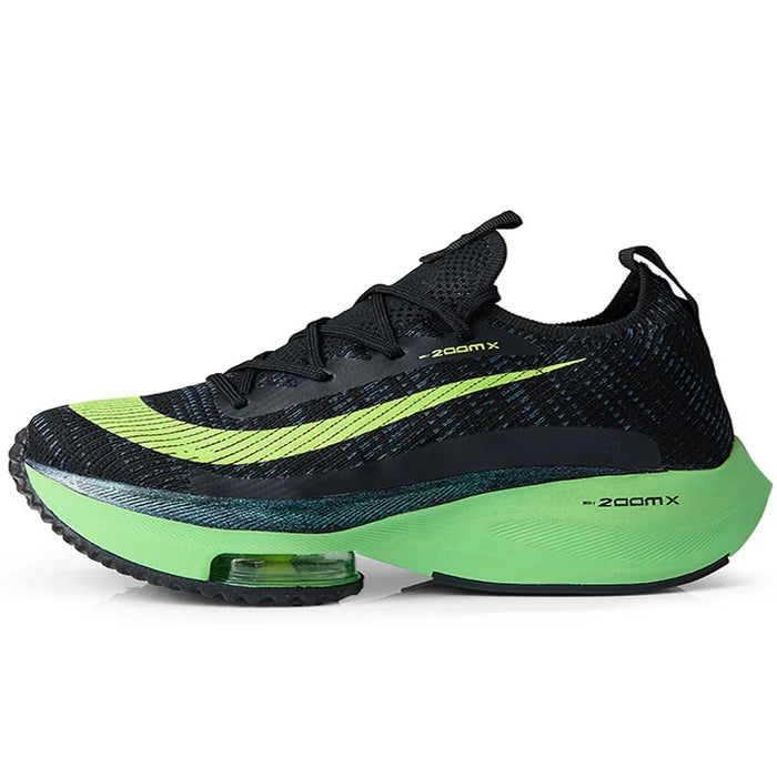 Chaussures de course Speed Rush