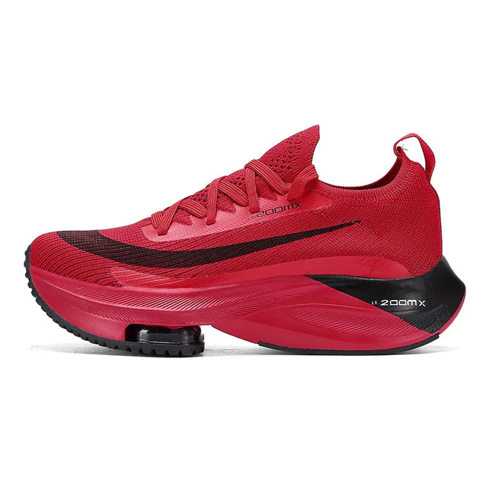 Chaussures de course Speed Rush