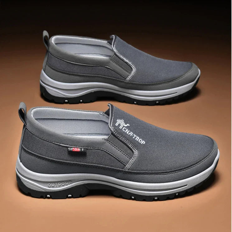 Chaussures Resistantes & Confortables