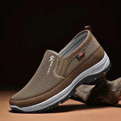 Chaussures Resistantes & Confortables