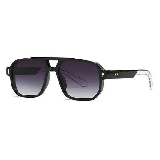 Lunettes de Soleil Masculines Florence