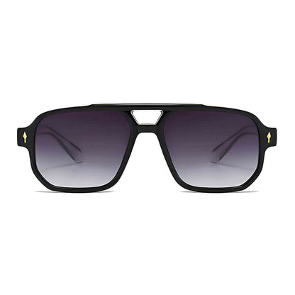 Lunettes de Soleil Masculines Florence