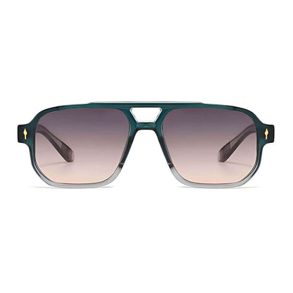 Lunettes de Soleil Masculines Florence