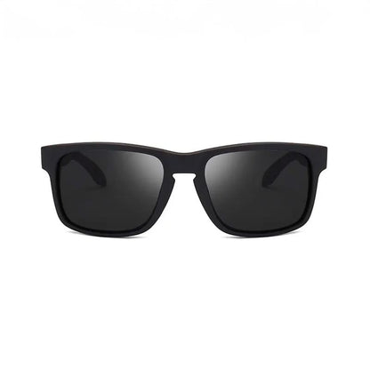 Lunettes de Soleil Masculines Thomas