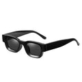 Lunettes de Soleil Sunshine