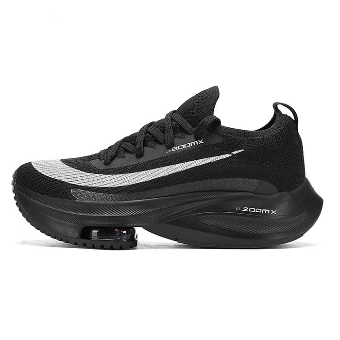 Chaussures de course Speed Rush