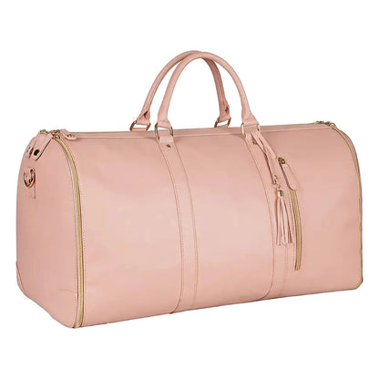 Valise de Voyage Space