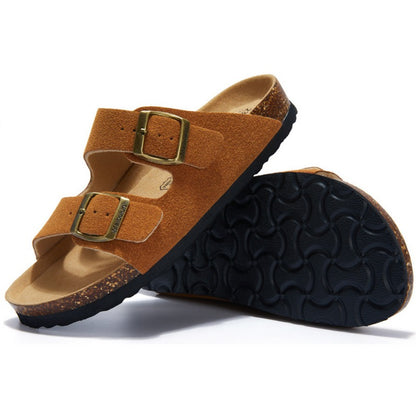 Sandales Arizona -  Legit Creat