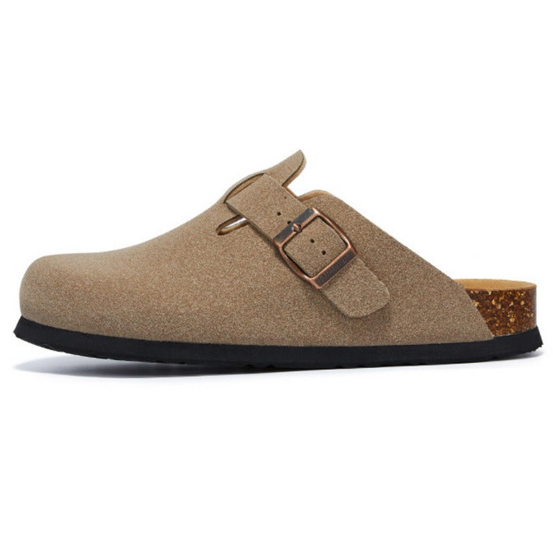 Sandale Boston legit