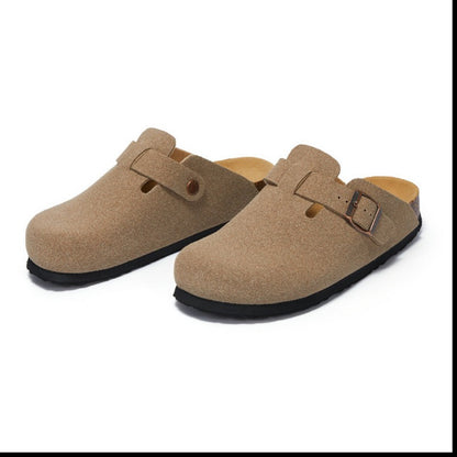 Sandale Boston legit