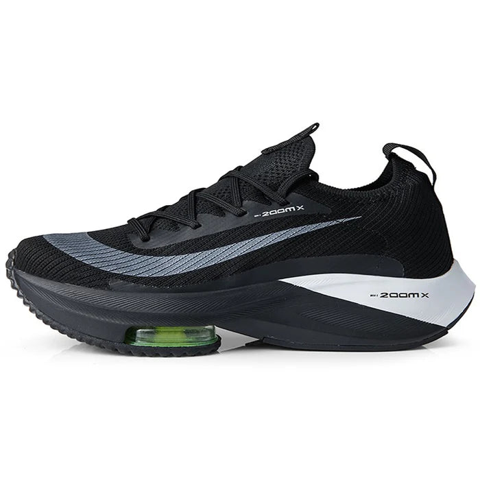Chaussures de course Speed Rush